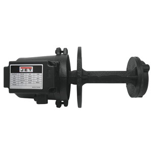 Jet  Repl coolant Pump for HBS-916W HBS916W-CP - 1 of 1