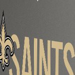 new orleans saints