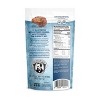 Winter Cheer Nut Mix | Pack of 6 | 4 oz | Brenmar - 3 of 4