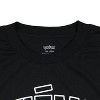 Seven Times Six Pokemon Shirt Mens Gotta Catch Em All Adult Short Sleeve Graphic Tee Black - 3 of 3