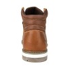 Territory Men's Atlas Cap Toe Ankle Boot - 3 of 4