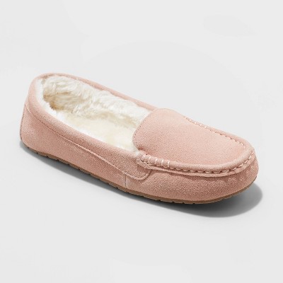 loafers magnanni