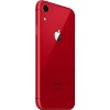 Apple Iphone Xr Unlocked Pre-owned (128gb) Gsm/cdma - (product)red