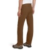 Jockey Outdoors by Luke Bryan Men's 5-Pocket Pant - 2 of 4