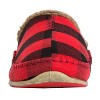 Deer Stags Unisex Nordic Slipper - 2 of 4