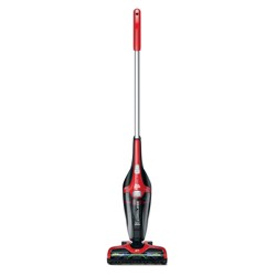 devil versa removable corded eureka