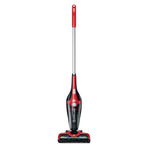 Emerge Cordless Stick Vacuum