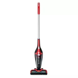Dirt Devil Versa 3-in-1 Cordless Stick Vacuum Cleaner with Removable Hand Held Vac - BD22025
