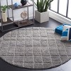 Kenya KNY777 Handmade Rugs - Safavieh - 2 of 4