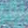 Coral And Blue Ombre Washable Indoor Outdoor Area Rug - 4 of 4