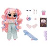 L.O.L. Surprise! Tweens Fashion Doll - Flora Moon - image 2 of 4