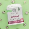 Active Essential Amino Acids, Repair Muscle, Recover & Hydrate,  Sunwarrior, Dragon Fruit Flavor, 30 Servings - 2 of 4
