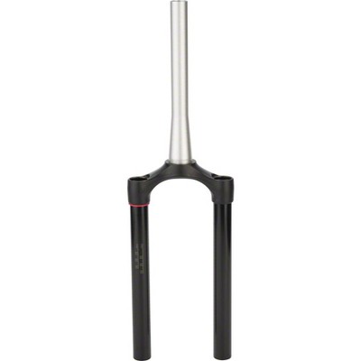 RockShox 32mm Crown/Steerer/Upper Tube Assembly Crown/Steerer/Uppertube Assembly