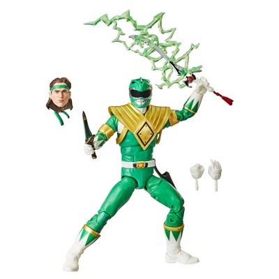 target lightning collection