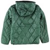 G-III Sports Womens Green Bay Packers Puffer Jacket - 2 of 2