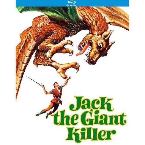 watch movie jack the giant killer
