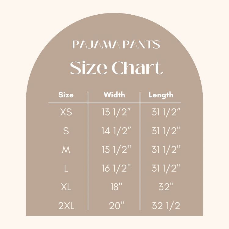 Simply Sage Market Women's Merry Christmas Sweater Pajama Set, 4 of 6