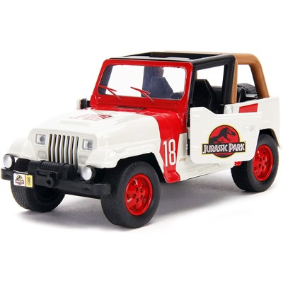 roblox jeep toy