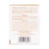Ultra Nails Nail Strengthener by Nature's Plus  -  0.25 oz Liquid - 2 of 2