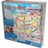 Ticket to Ride Game: London - 2 of 4