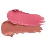 NYX Professional Makeup Wonder Stick Blush - 0.28oz - 2 of 4