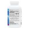 KalmAssure Magnesium Bisglycinate by Nature's Plus  -  180 Capsule - 2 of 3