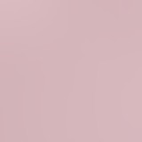 pacific pink