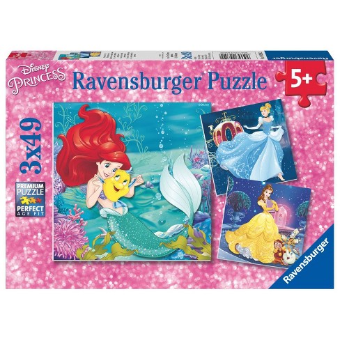 ravensburger 3pk