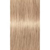 Schwarzkopf BlondMe Bond Enforcing Lift & Blend - LB Blonde Me Haircolor Dye Hair Color - 3 of 3