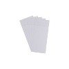 JAM Paper #12 Policy Business Envelopes 4.75 x 11 White 1623188 - 3 of 4
