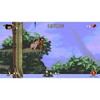Disney Classic Games Collection - Xbox One - 2 of 4