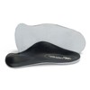 Aetrex Men's Dress Posted Orthotics W/ Metatarsal Support - 2 of 4