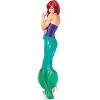 Leg Avenue Deep Sea Siren Women's Costume - 2 of 2