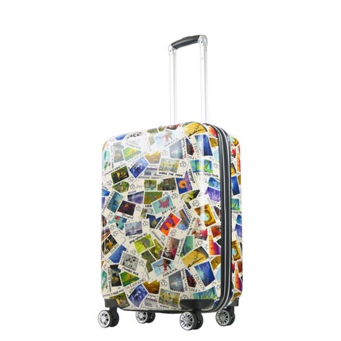 Disney ful online luggage