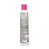 Schwarzkopf Bonacure Color Freeze Shampoo, 8.5 oz - 2 of 2