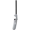 BIC Long Wand Candle Lighter: Multi-Purpose, Child-Resistant, Butane Power, .170 Weight - 2 of 4