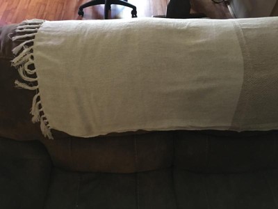 Guest review image 1 of 5, zoom in