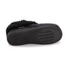 MUK LUKS Women's Minerva Slipper - 3 of 4