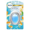 Febreze Refresh & Energize Bathroom Air Freshener - 2 of 4