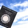 Honeybee Gardens Pressed Powder Eye Shadow Single - 4 of 4