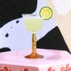 Libbey Tiki Mai Tai Glass, 6.75 ounce, Set of 4 - 4 of 4