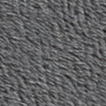 smoke grey