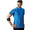 Swede-O Neoprene Tennis Elbow Support - 2 of 4
