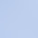 light sea blue