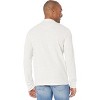 U.S. Polo Assn. Men's Long Sleeve Henley Thermal Shirt - 2 of 2