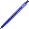 uni Spectrum Gel Pen 0.7 mm Blue - Pack of 12 - image 3 of 3