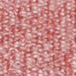 pink/brown