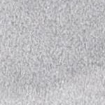 light grey/grey