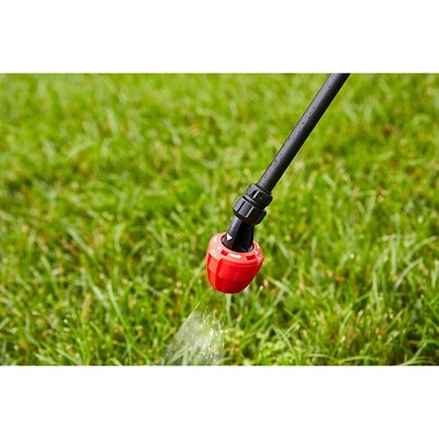 Roundup 1gal Outdoor Lawn and Garden Multi-Use Sprayer_5