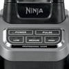 Ninja Professional Blender 1000w Bl610 : Target